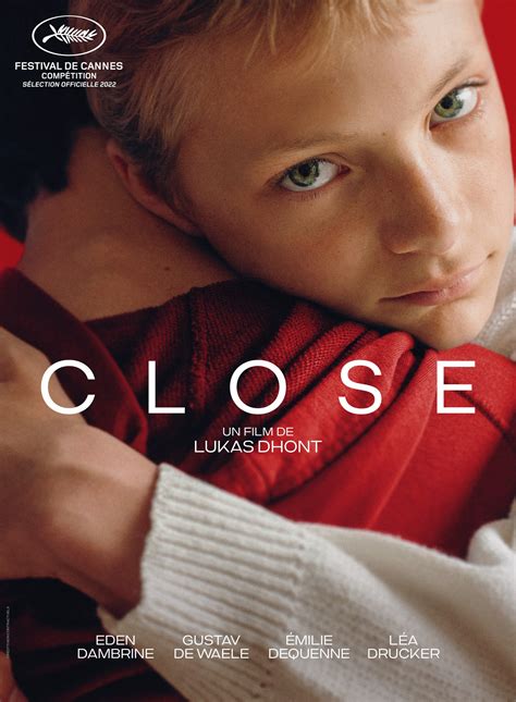 close french film review